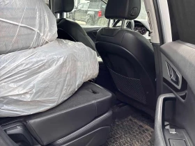 Audi Q7 * Technik * CARFAX * ЦЕНА ДО БГ | Auto.bg — изображение 14