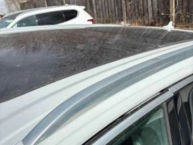 Audi Q7 * Technik * CARFAX * ЦЕНА ДО БГ | Auto.bg — изображение 12