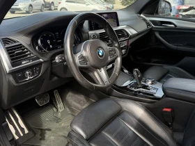 BMW X3 M40i * xDrive * АвтоКредит* (ЦЕНА ДО БГ) - 25700 € / 50264.83 лв. - 17513378 9