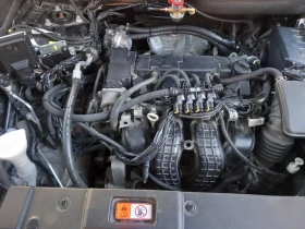 Mitsubishi Outlander 2.4SE4X4 АЛКАНТАРА BRC - 22500 € / 44006.17 лв. - 10349695 7