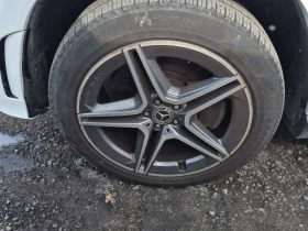 Mercedes-Benz GLS * 450 * CARFAX * ЦЕНА ДО БГ - 38950 € / 76179.58 лв. - 44979719 14