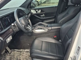 Mercedes-Benz GLS * 450 * CARFAX * ЦЕНА ДО БГ - 38950 € / 76179.58 лв. - 44979719 5