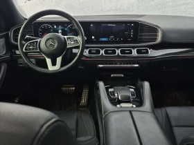 Mercedes-Benz GLS * 450 * CARFAX * ЦЕНА ДО БГ - 38950 € / 76179.58 лв. - 44979719 6