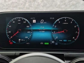 Mercedes-Benz GLS * 450 * CARFAX * ЦЕНА ДО БГ - 38950 € / 76179.58 лв. - 44979719 7