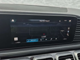 Mercedes-Benz GLS * 450 * CARFAX * ЦЕНА ДО БГ - 38950 € / 76179.58 лв. - 44979719 8