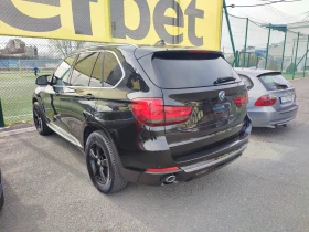BMW X5 F15/3.0D/xDrive/Camera/Ambient | Mobile.bg � ����� ������ 2