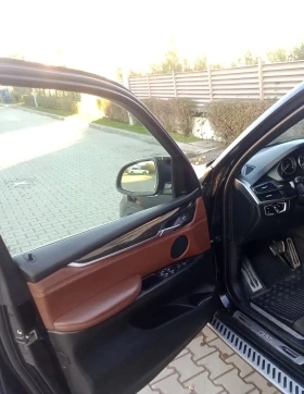 BMW X5 F15/3.0D/xDrive/Camera/Ambient | Mobile.bg � ����� ������ 10