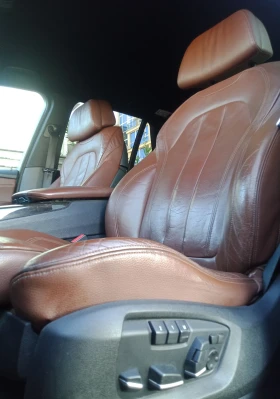 BMW X5 F15/3.0D/xDrive/Camera/Ambient | Mobile.bg � ����� ������ 11