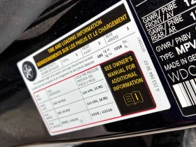 Mercedes-Benz GLC 43 AMG КУПЕ* BURMESTER* 360КАМЕРИ* ПАНОРАМА*  - 27000 € / 52807.41 лв. - 88137558 10