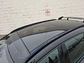 Mercedes-Benz GLA 45 AMG * CARFAX * ЦЕНА ДО БГ - 12600 € / 24643.46 лв. - 82301450 11