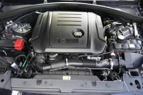 Land Rover Range Rover Velar 2.0 Diesel AWD R-Dynamic | Mobile.bg � ����� ������ 15