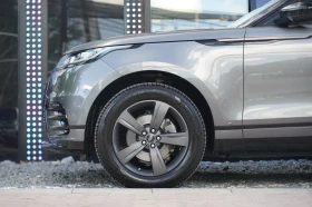 Land Rover Range Rover Velar 2.0 Diesel AWD R-Dynamic | Mobile.bg � ����� ������ 14