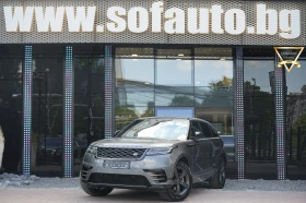 ������ Land Rover Range Rov...