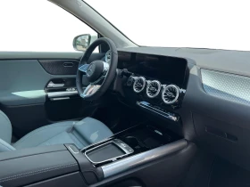 Mercedes-Benz EQA 250+  - 46800 € / 91532.84 лв. - 80234497 9