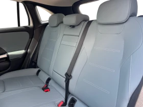 Mercedes-Benz EQA 250+  - 46800 € / 91532.84 лв. - 80234497 12