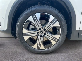 Mercedes-Benz EQA 250+  - 46800 € / 91532.84 лв. - 80234497 5