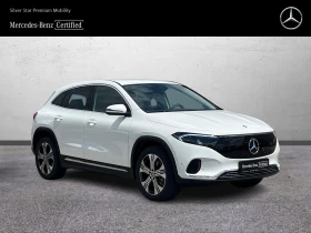 Mercedes-Benz EQA 250+  - 46800 € / 91532.84 лв. - 80234497 2