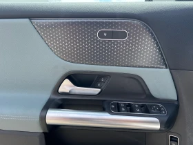 Mercedes-Benz EQA 250+  - 46800 € / 91532.84 лв. - 80234497 10