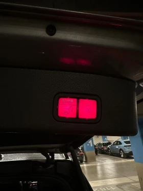 Mercedes-Benz GL 350 AMG/������/���������/����/������360 / H/K | Mobile.bg � ����� ������ 15