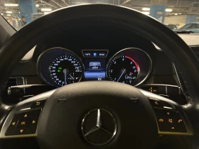 Mercedes-Benz GL 350 AMG/������/���������/����/������360 / H/K | Mobile.bg � ����� ������ 11