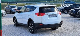 Toyota Rav4 2.0 D4D 4x4 6�������� | Mobile.bg � ����� ������ 5
