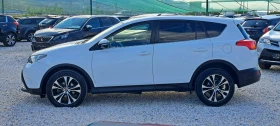 Toyota Rav4 2.0 D4D 4x4 6�������� | Mobile.bg � ����� ������ 4