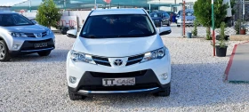 Toyota Rav4 2.0 D4D 4x4 6�������� | Mobile.bg � ����� ������ 2