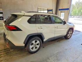 Toyota Rav4 XLE AWD | Mobile.bg � ����� ������ 3