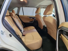 Toyota Rav4 XLE AWD | Mobile.bg � ����� ������ 11