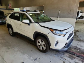 Toyota Rav4 XLE AWD | Mobile.bg � ����� ������ 4