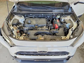 Toyota Rav4 XLE AWD | Mobile.bg � ����� ������ 12