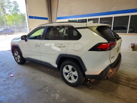 Toyota Rav4 XLE AWD | Mobile.bg � ����� ������ 2