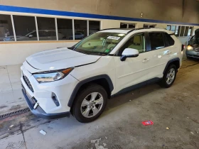 ������ Toyota Rav4