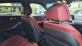 BMW X6 M-PAKET - 45900 € - 70858194 12