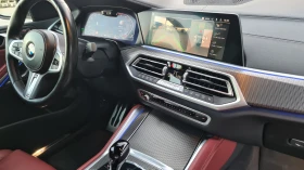 BMW X6 M-PAKET - 45900 € - 70858194 10