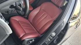BMW X6 M-PAKET - 45900 € - 70858194 9