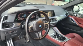 BMW X6 M-PAKET - 45900 € - 70858194 8