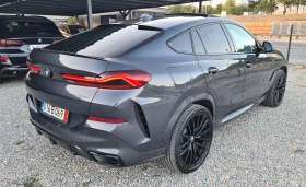 BMW X6 M-PAKET - 45900 € - 70858194 5