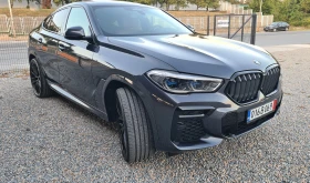 BMW X6 M-PAKET - 45900 € - 70858194 3