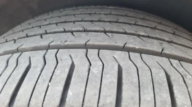 BMW X6 M-PAKET - 45900 € - 70858194 15