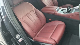 BMW X6 M-PAKET - 45900 € - 70858194 11