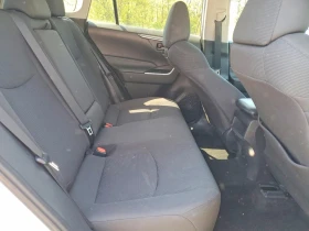 Toyota Rav4 2.5l Le | Mobile.bg � ����� ������ 11