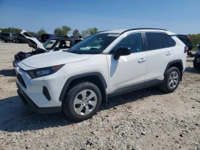 ������ Toyota Rav4