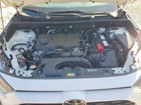Toyota Rav4 2.5l Le | Mobile.bg � ����� ������ 12
