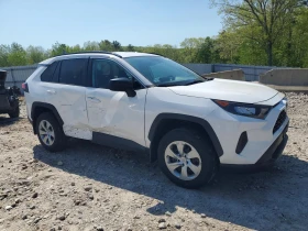Toyota Rav4 2.5l Le | Mobile.bg � ����� ������ 4
