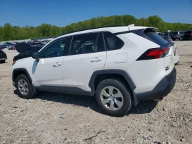 Toyota Rav4 2.5l Le | Mobile.bg � ����� ������ 2
