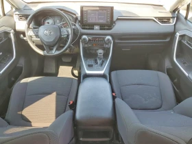 Toyota Rav4 2.5l Le | Mobile.bg � ����� ������ 8