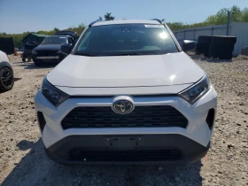 Toyota Rav4 2.5l Le | Mobile.bg � ����� ������ 5
