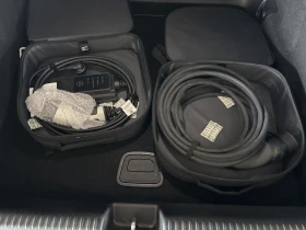 Mercedes-Benz EQE 43 AMG 4Matic  - 44490 € / 87014.88 лв. - 30848027 13