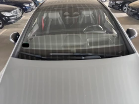 Mercedes-Benz EQE 43 AMG 4Matic  - 44490 € / 87014.88 лв. - 30848027 6